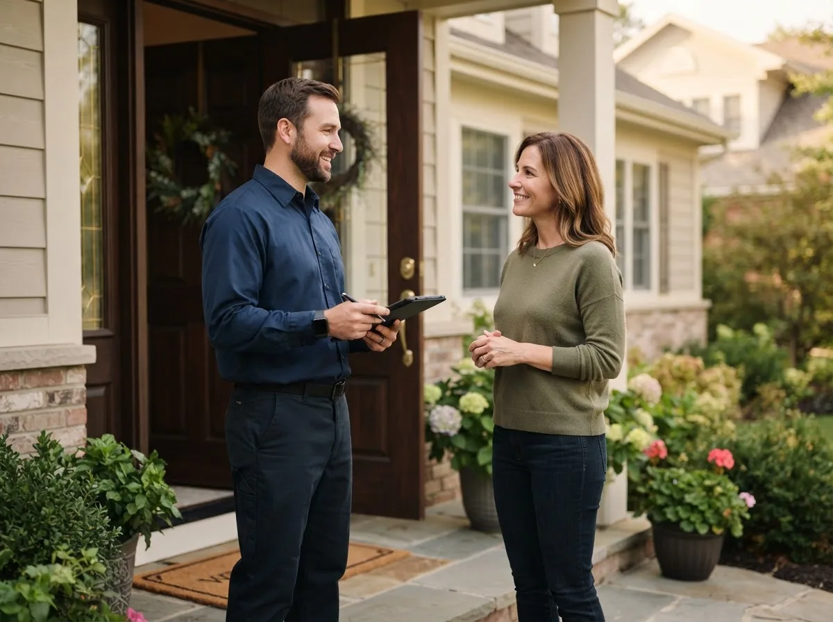 Water damage restoration FAQs for West Tisbury, MA
